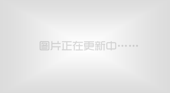 [(j)21