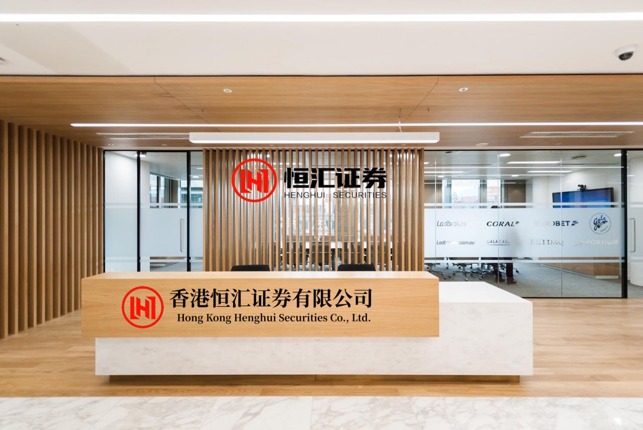 北京股票配资APP下载 阿育娅喜欢裴行俨还是刀马，镖人裴行俨和刀马是朋友吗